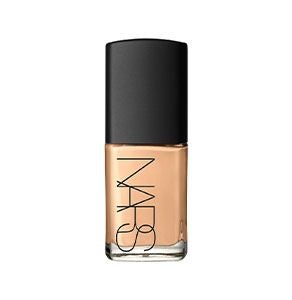 Best oily foundation store for dry skin